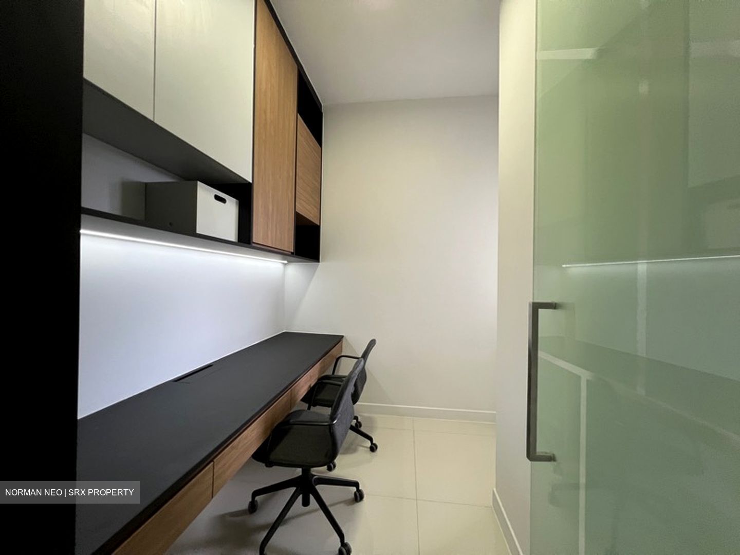 D'Leedon (D10), Condominium #503901451